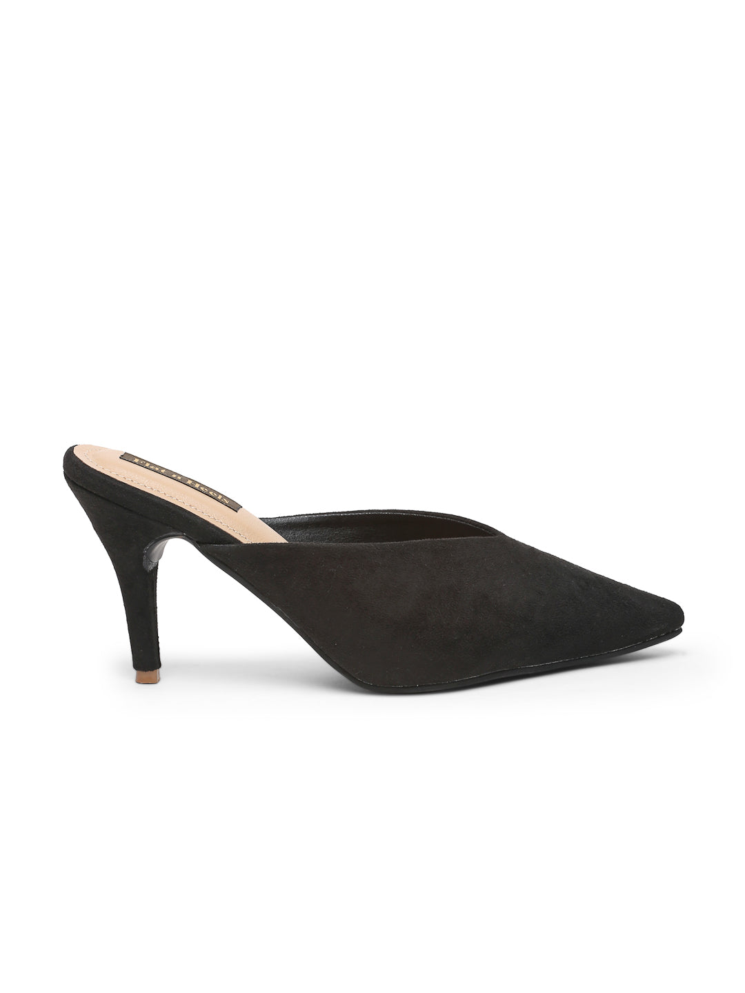 Pumps-(1059)