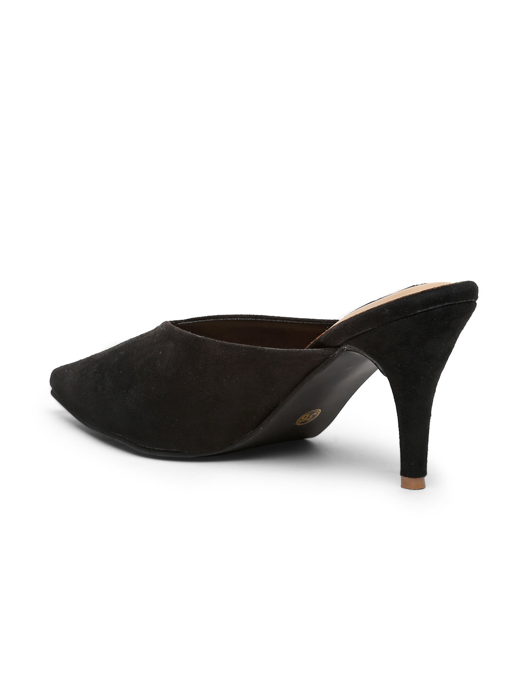 Pumps-(1059)