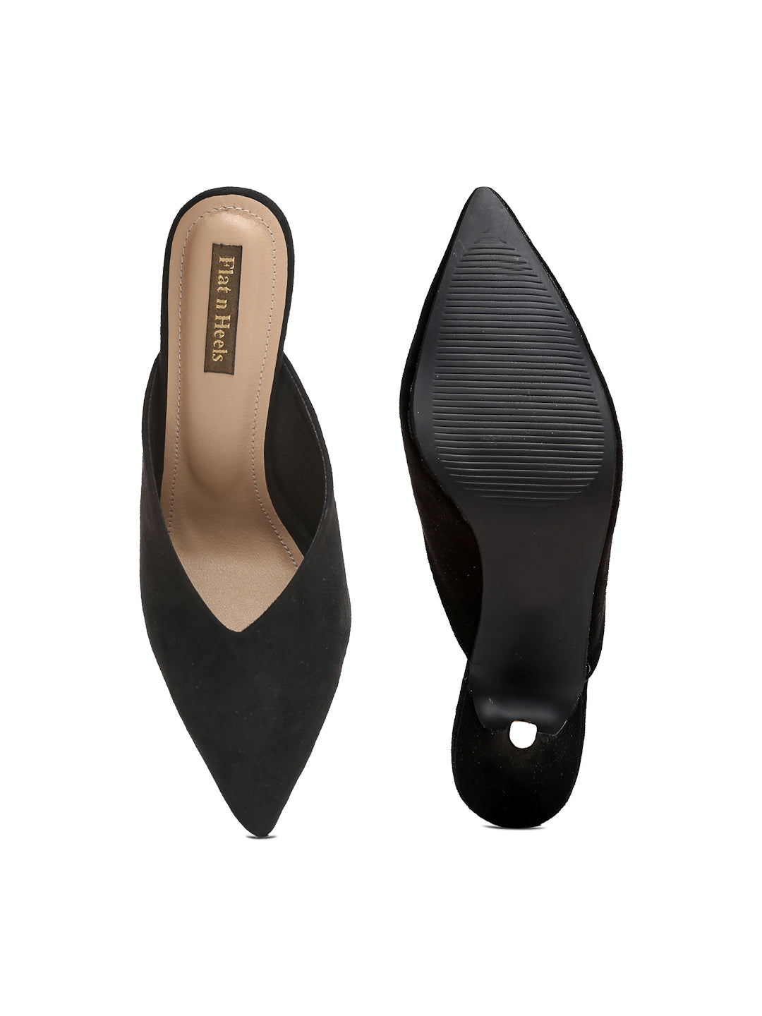 Pumps-(1059)