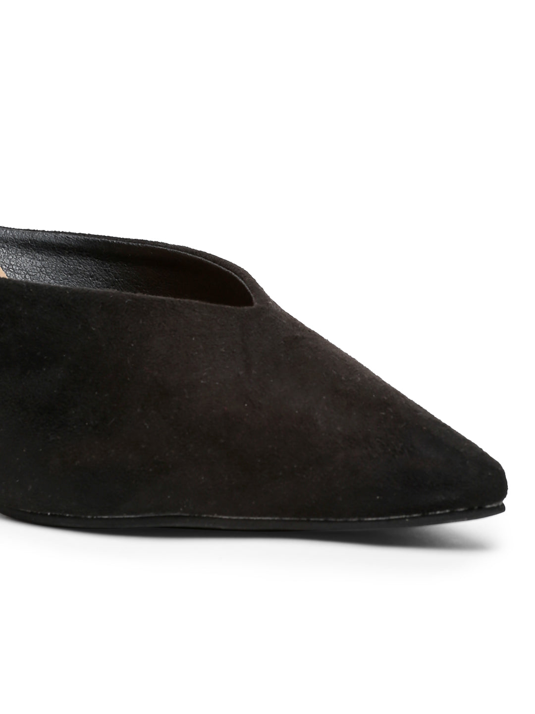 Pumps-(1059)