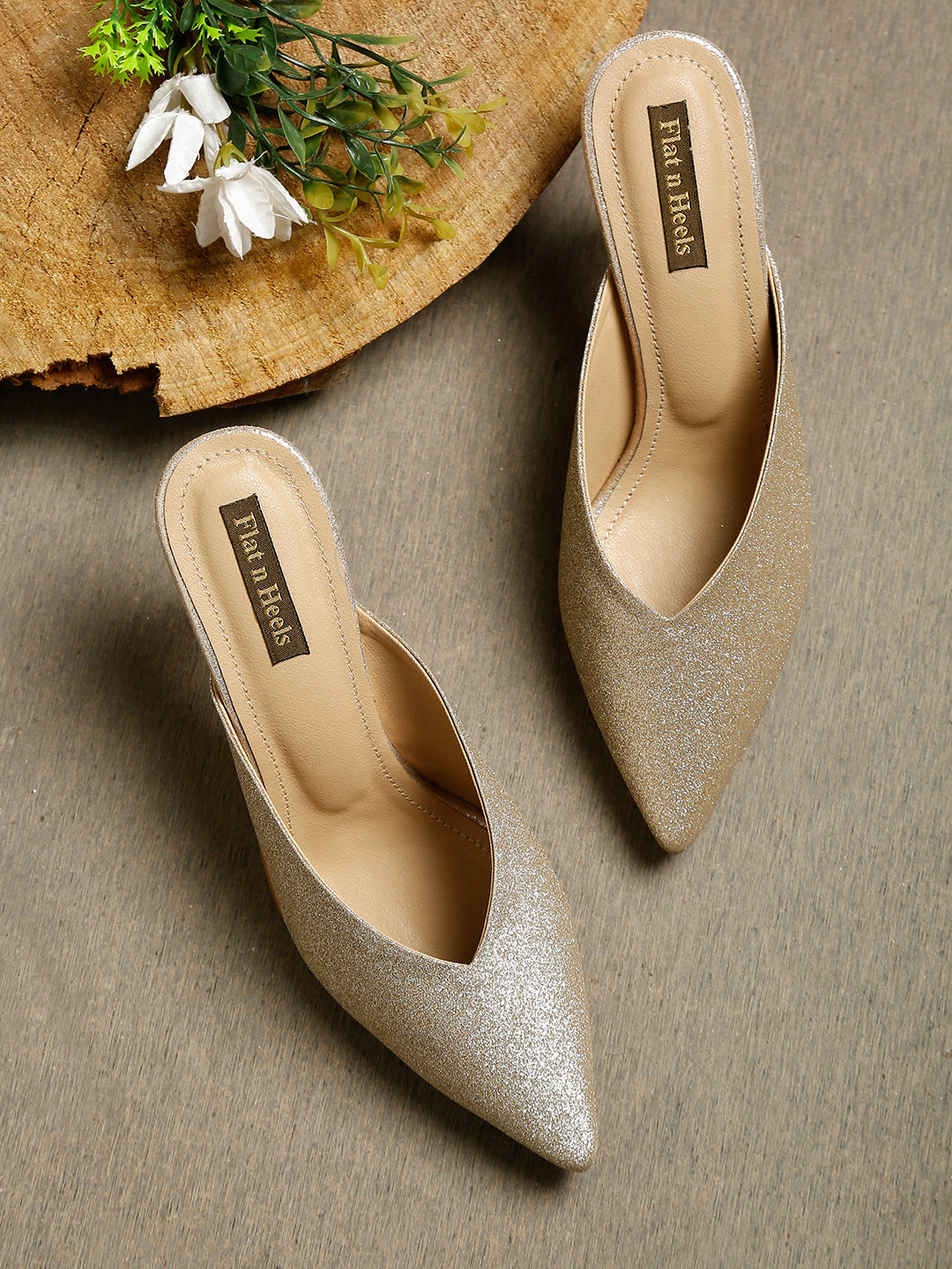 Pumps-(1059)