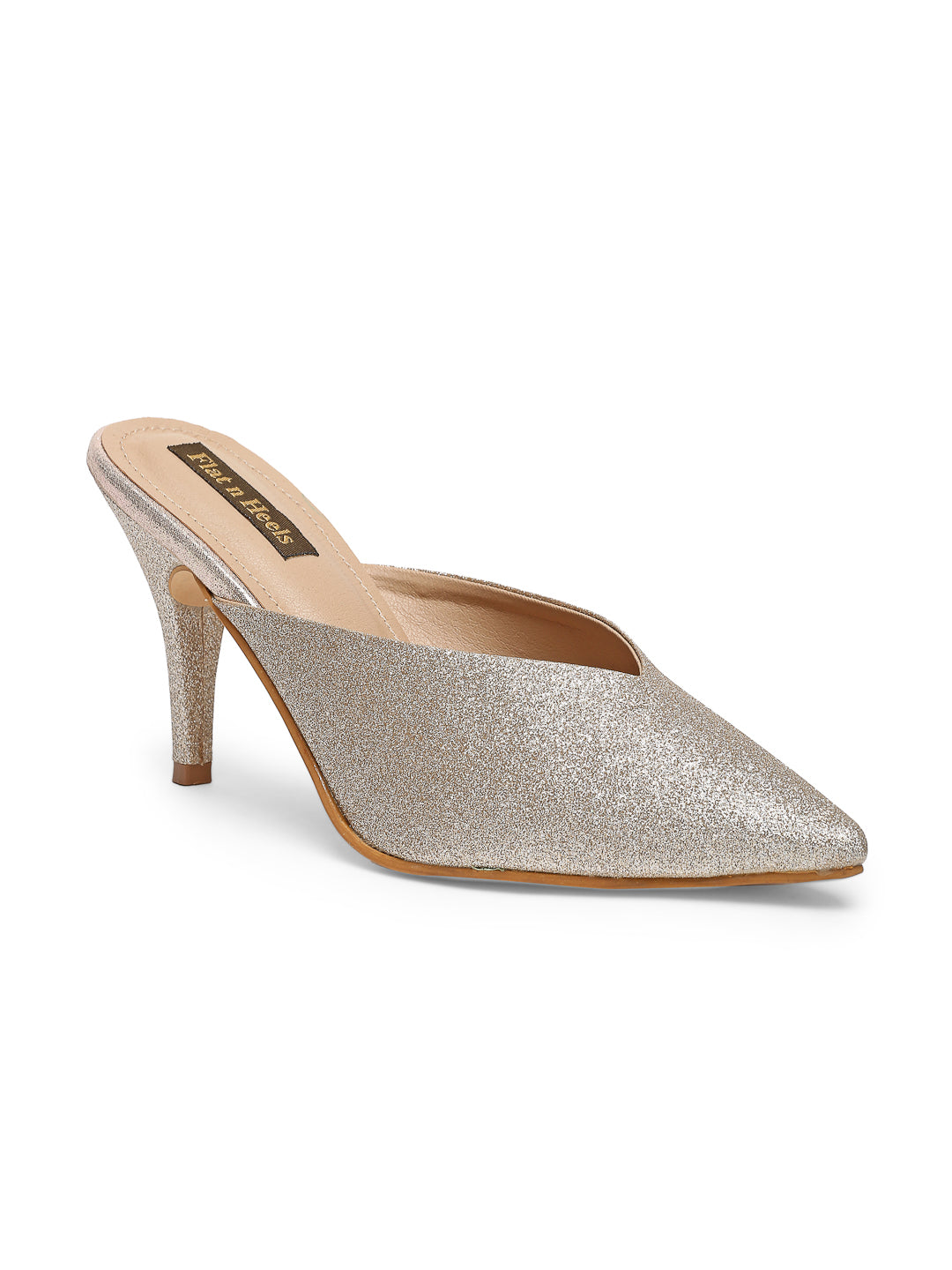 Pumps-(1059)