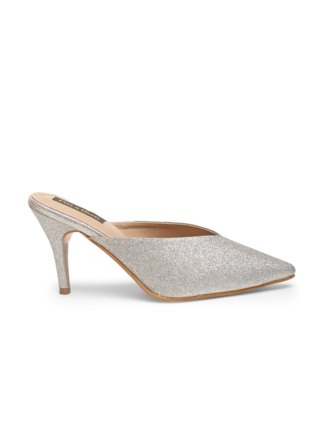 Pumps-(1059)