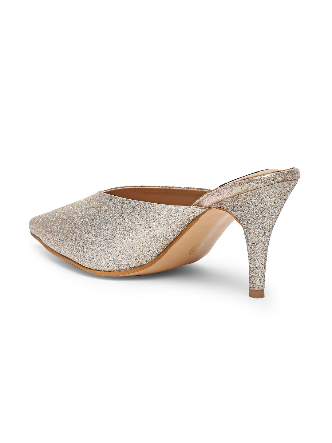 Pumps-(1059)
