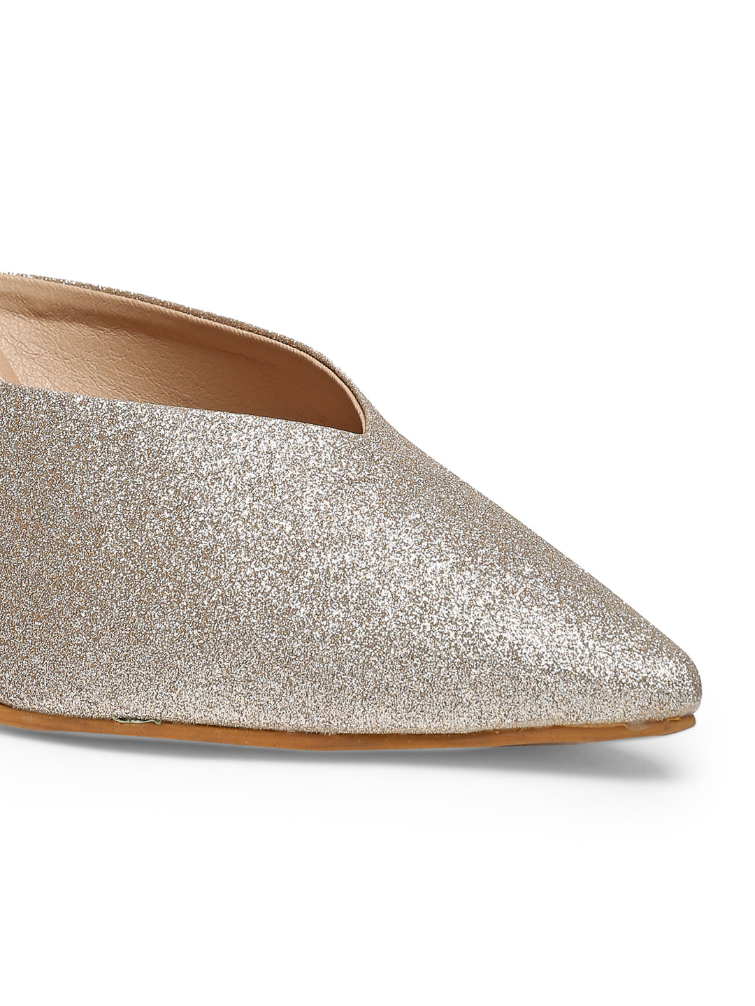 Pumps-(1059)