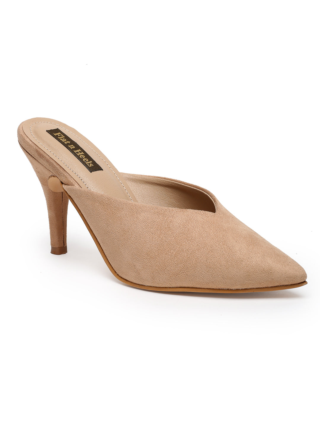 Pumps-(1059)