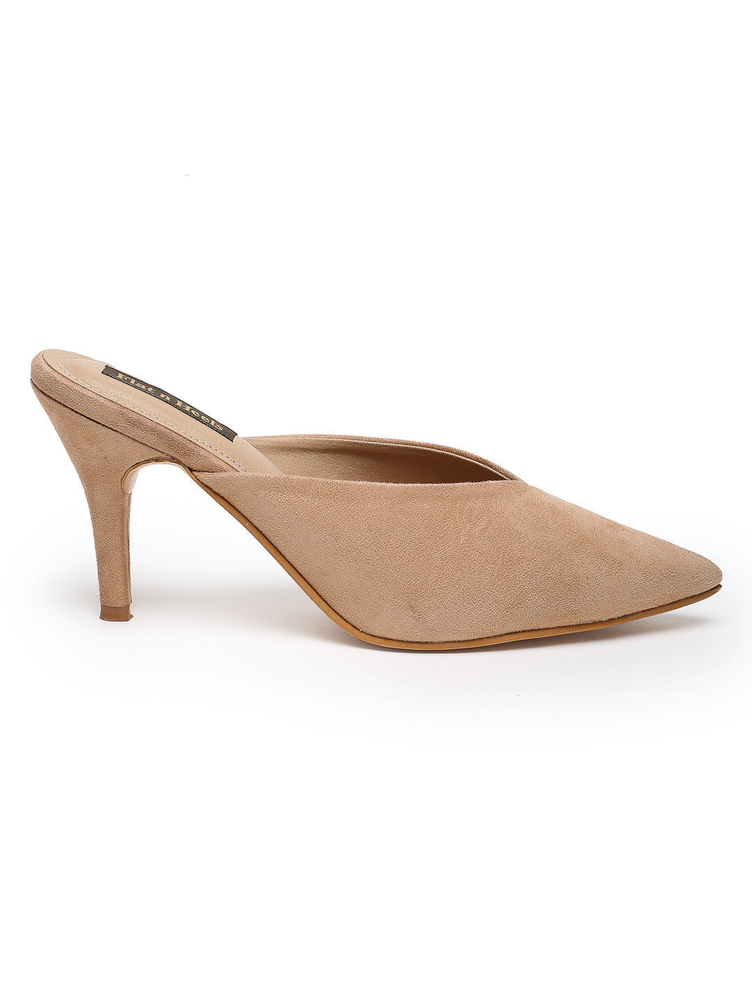 Pumps-(1059)