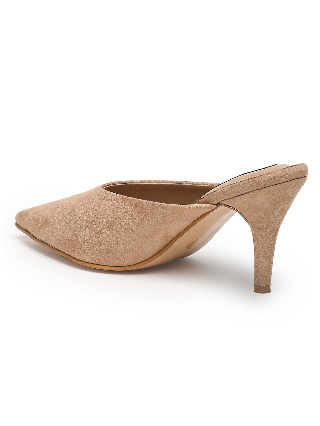Pumps-(1059)