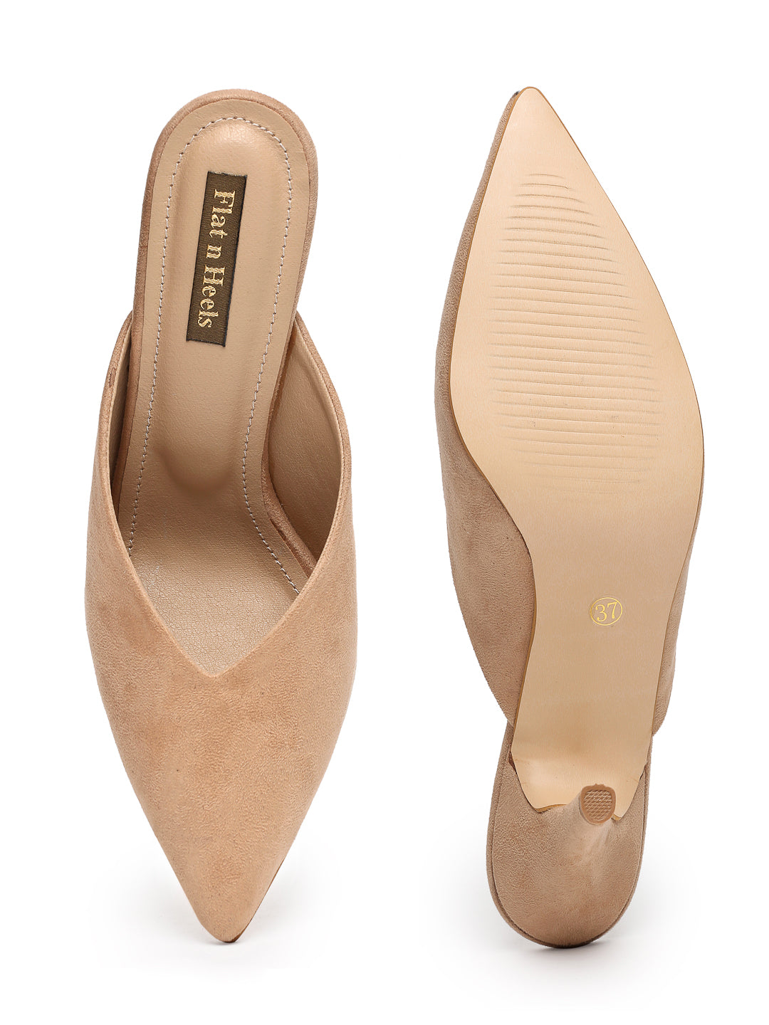 Pumps-(1059)