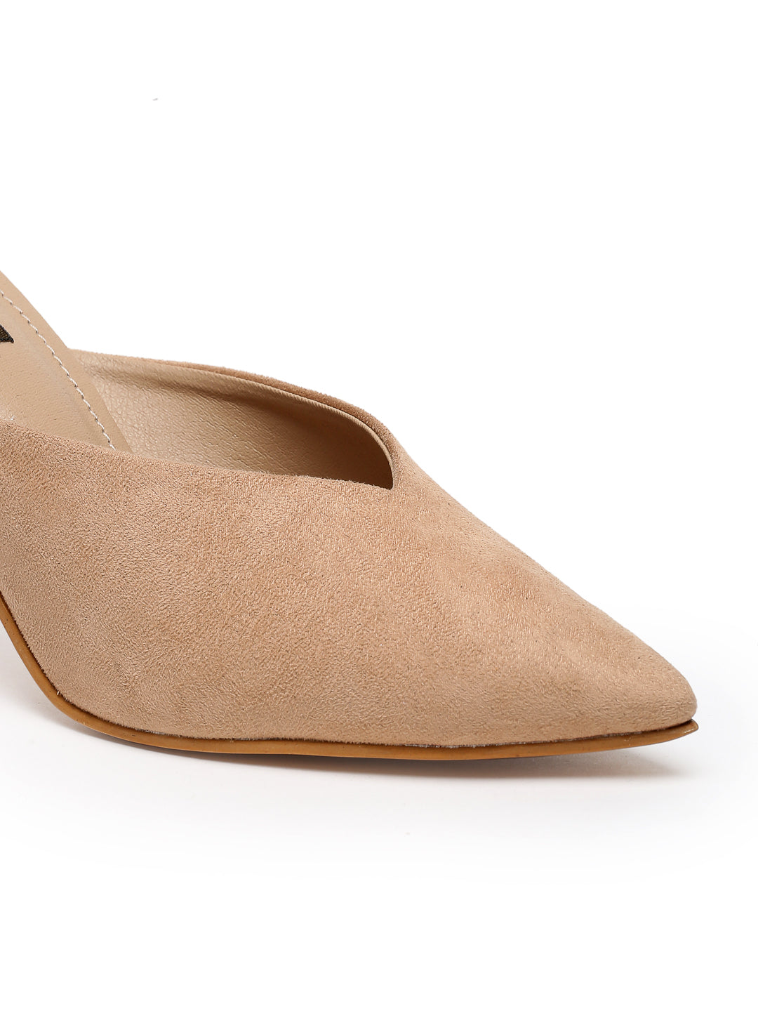 Pumps-(1059)