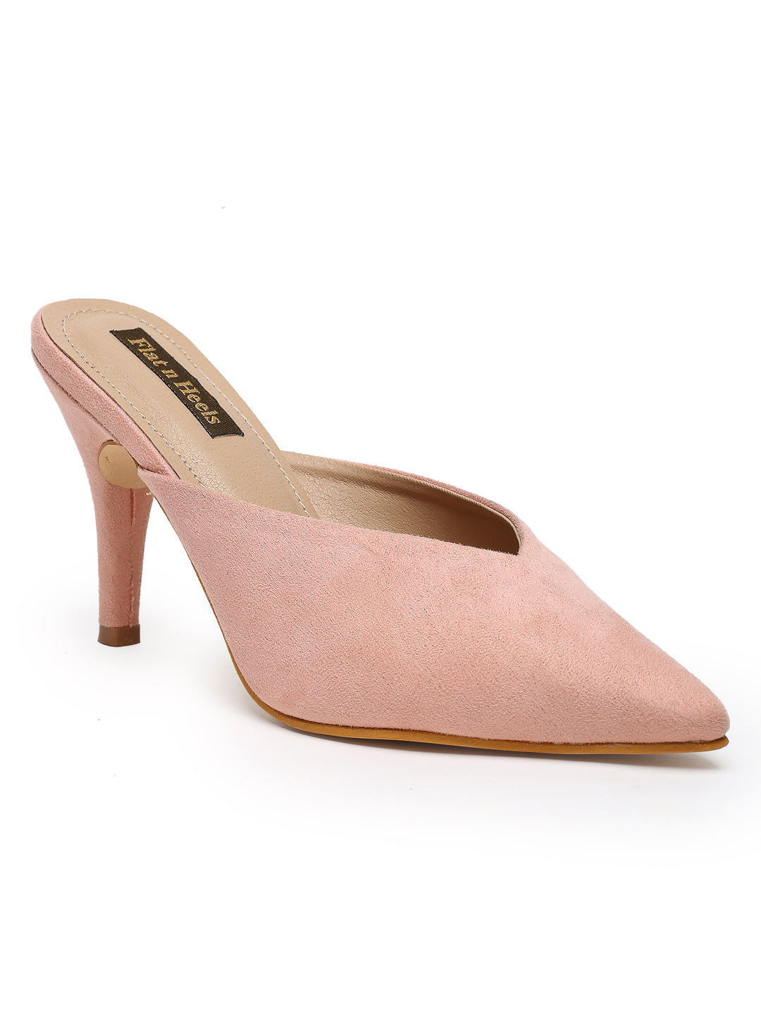 Pumps-(1059)