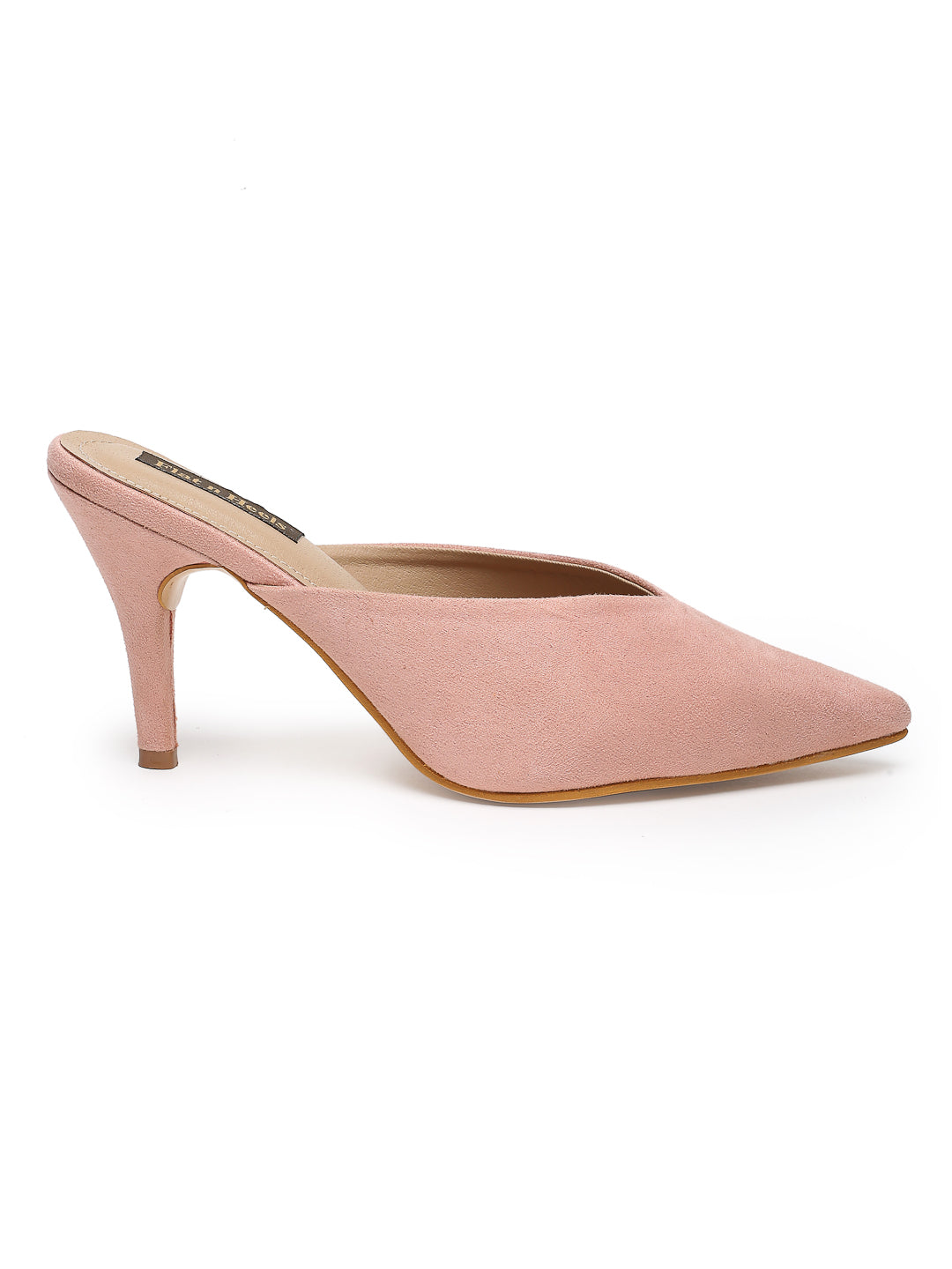 Pumps-(1059)