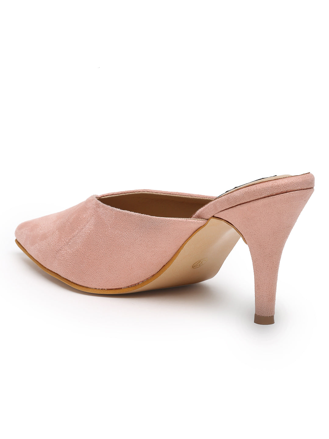Pumps-(1059)