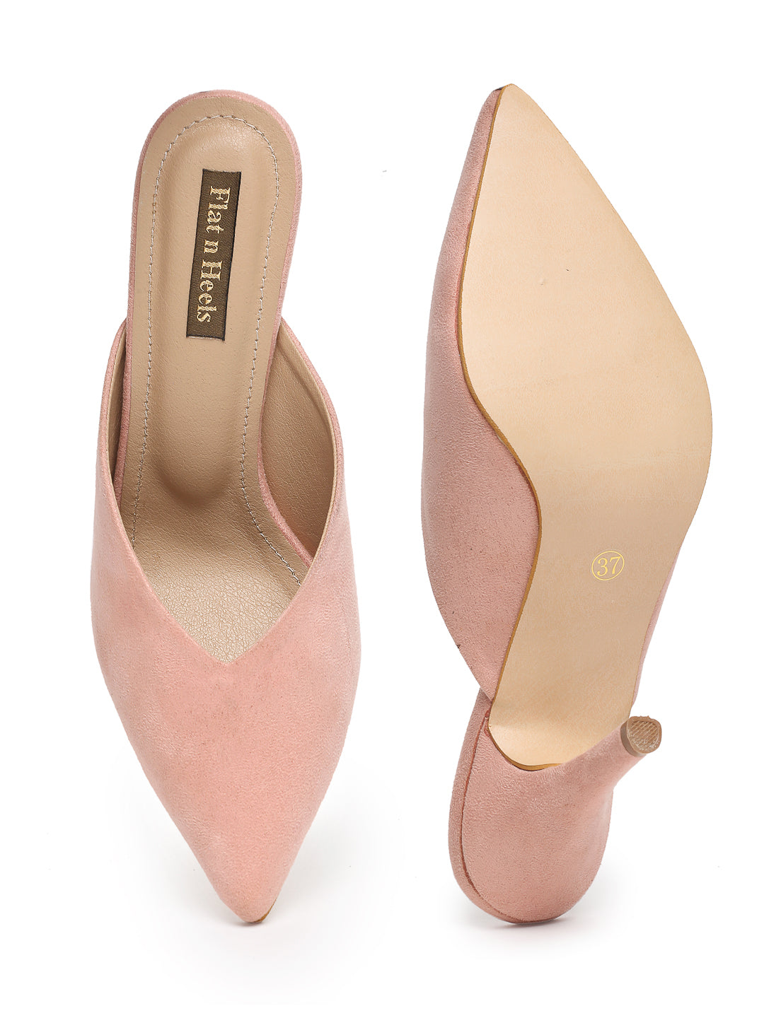 Pumps-(1059)