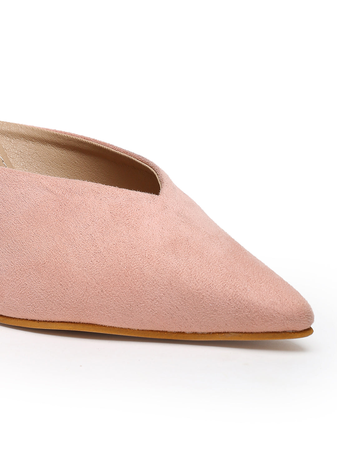 Pumps-(1059)