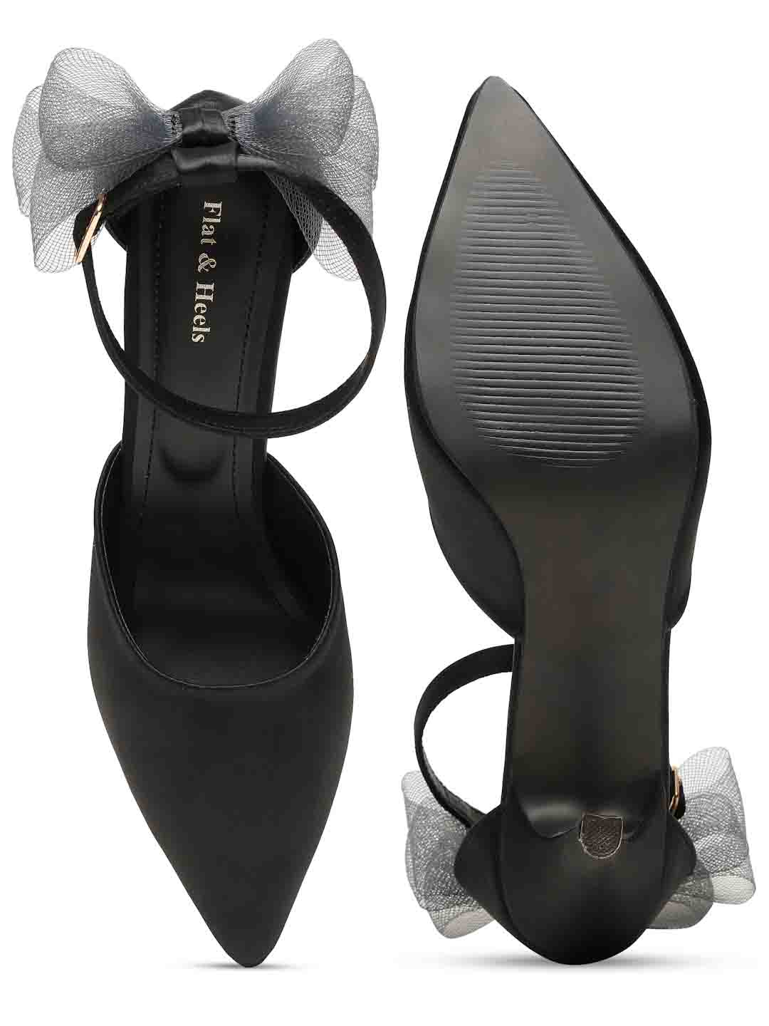 Sandals-1883