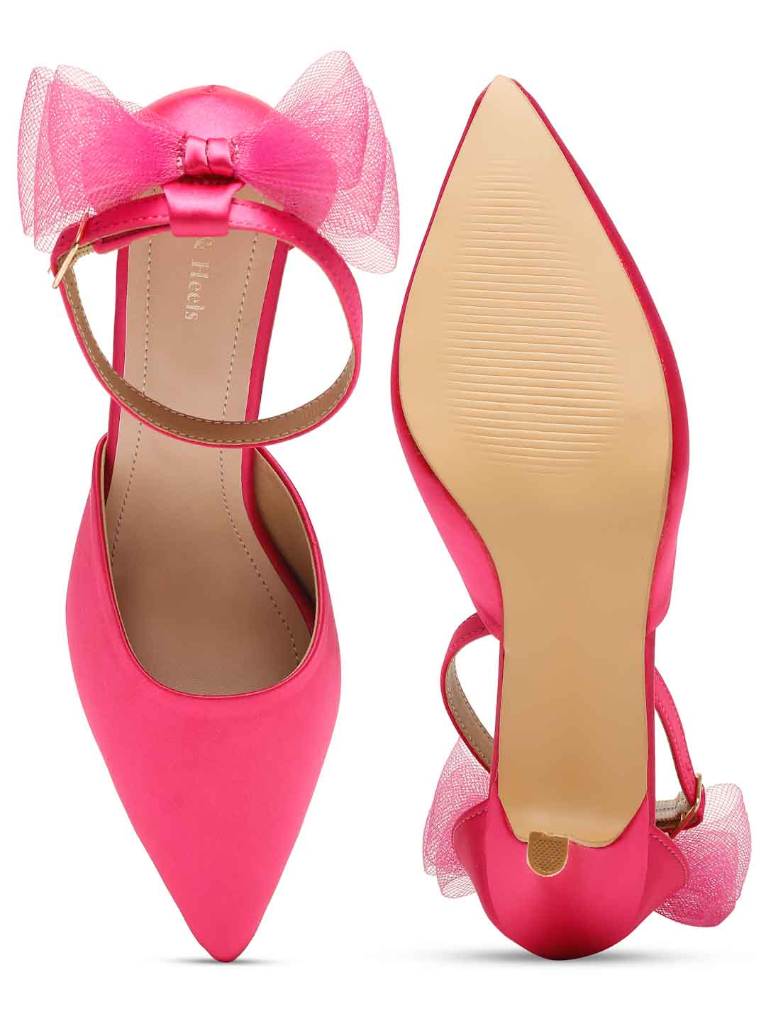 Sandals-1883