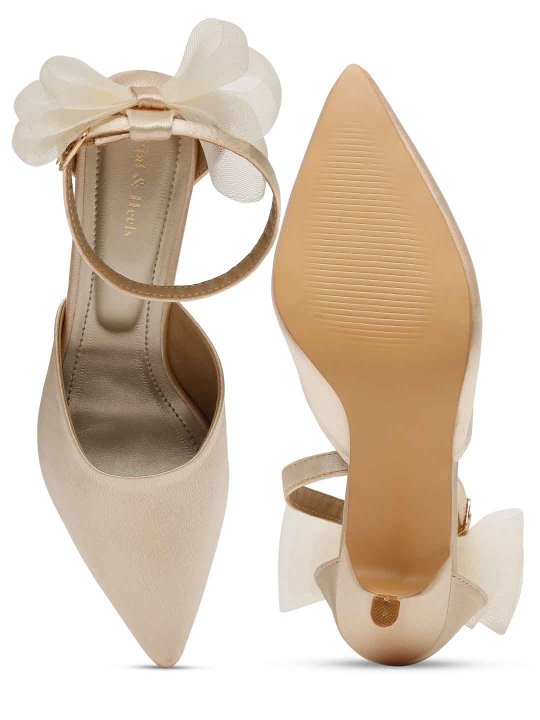 Sandals-1883
