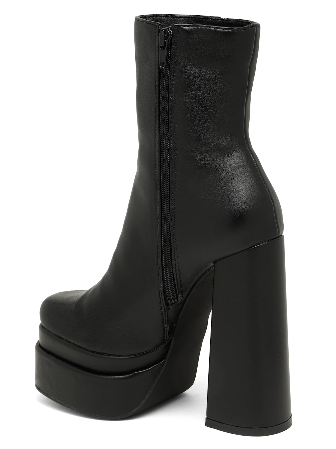 Boots-3543A-BK