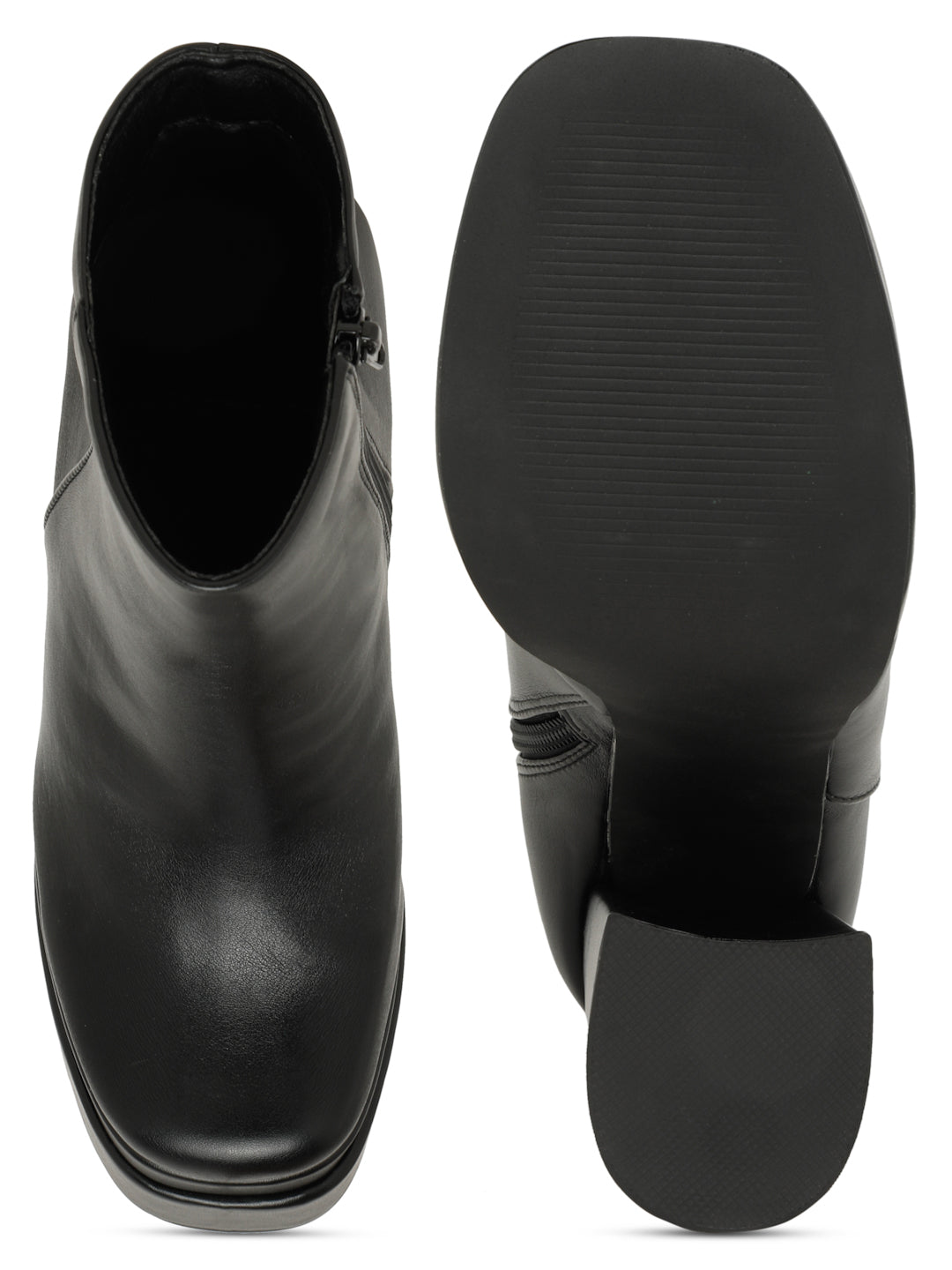 Boots-3543A-BK