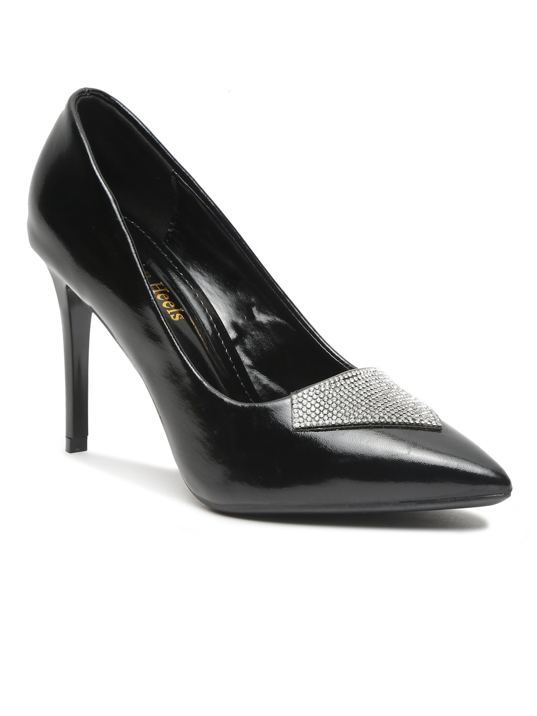 Pumps-991