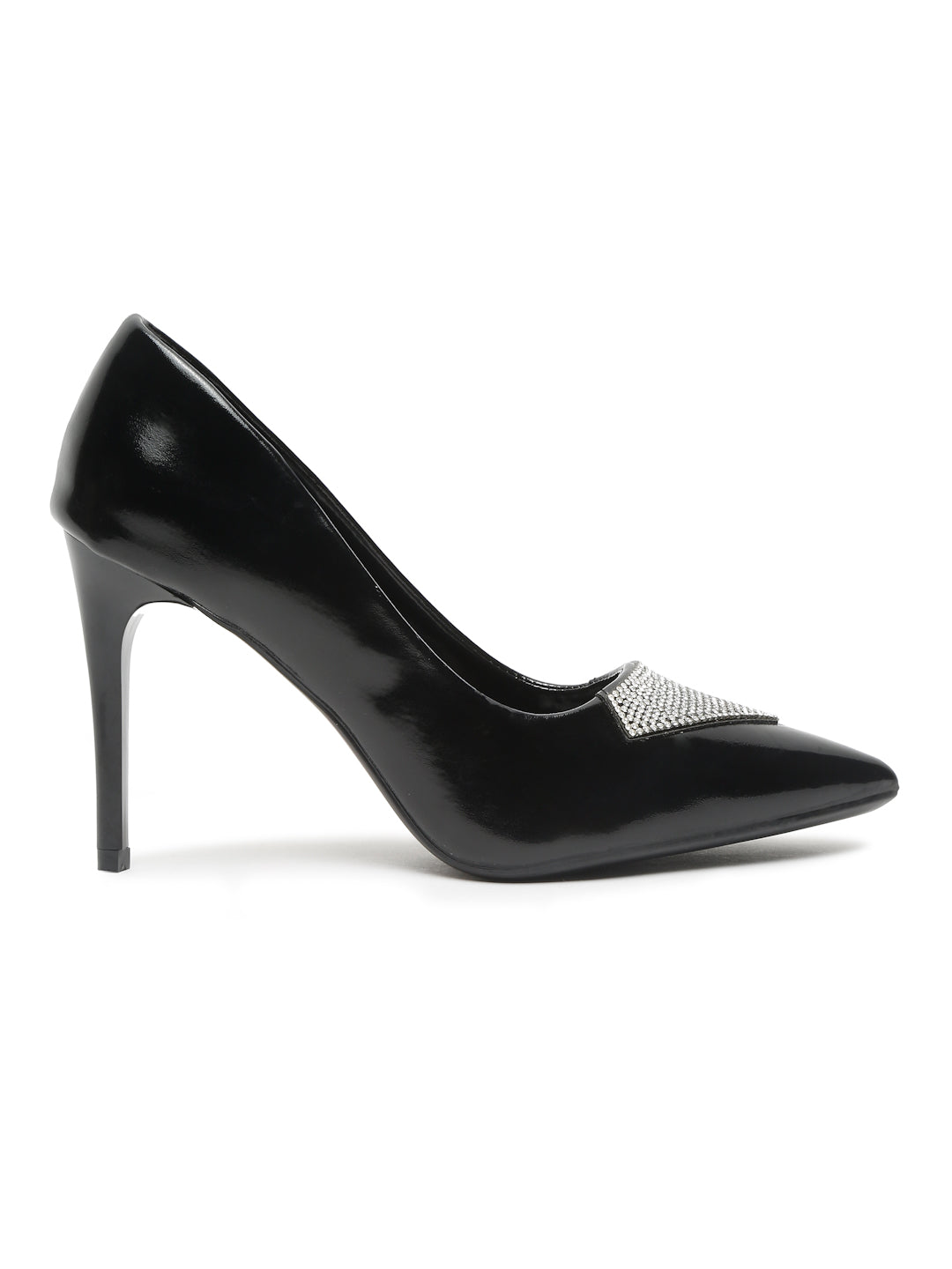 Pumps-991