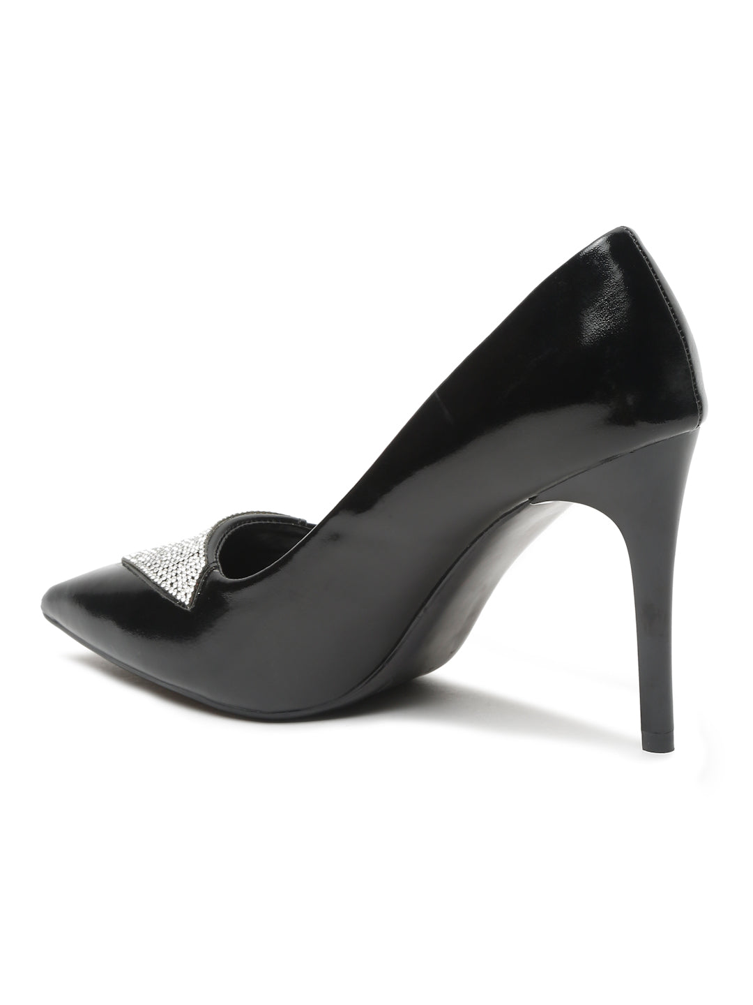 Pumps-991