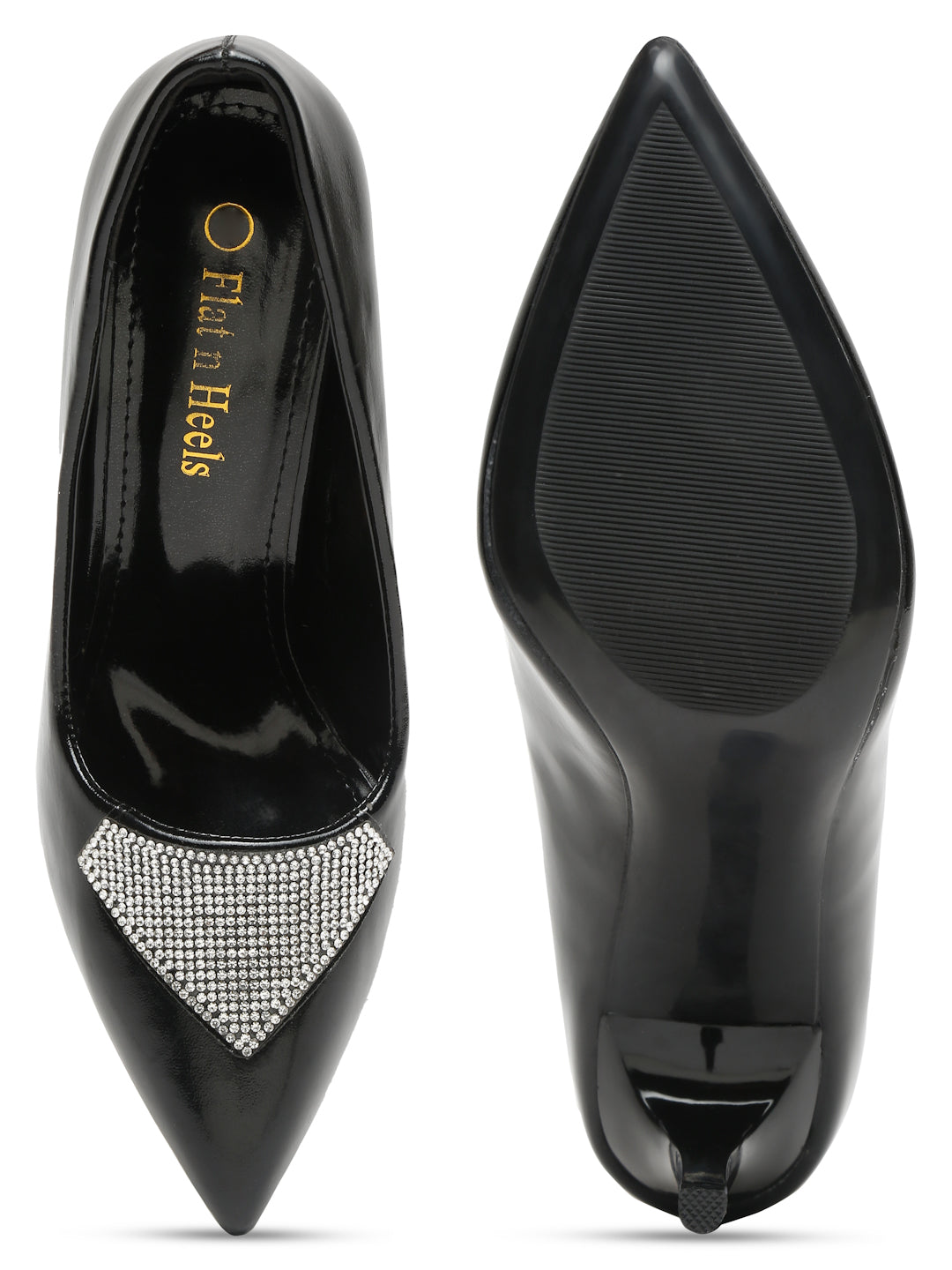 Pumps-991