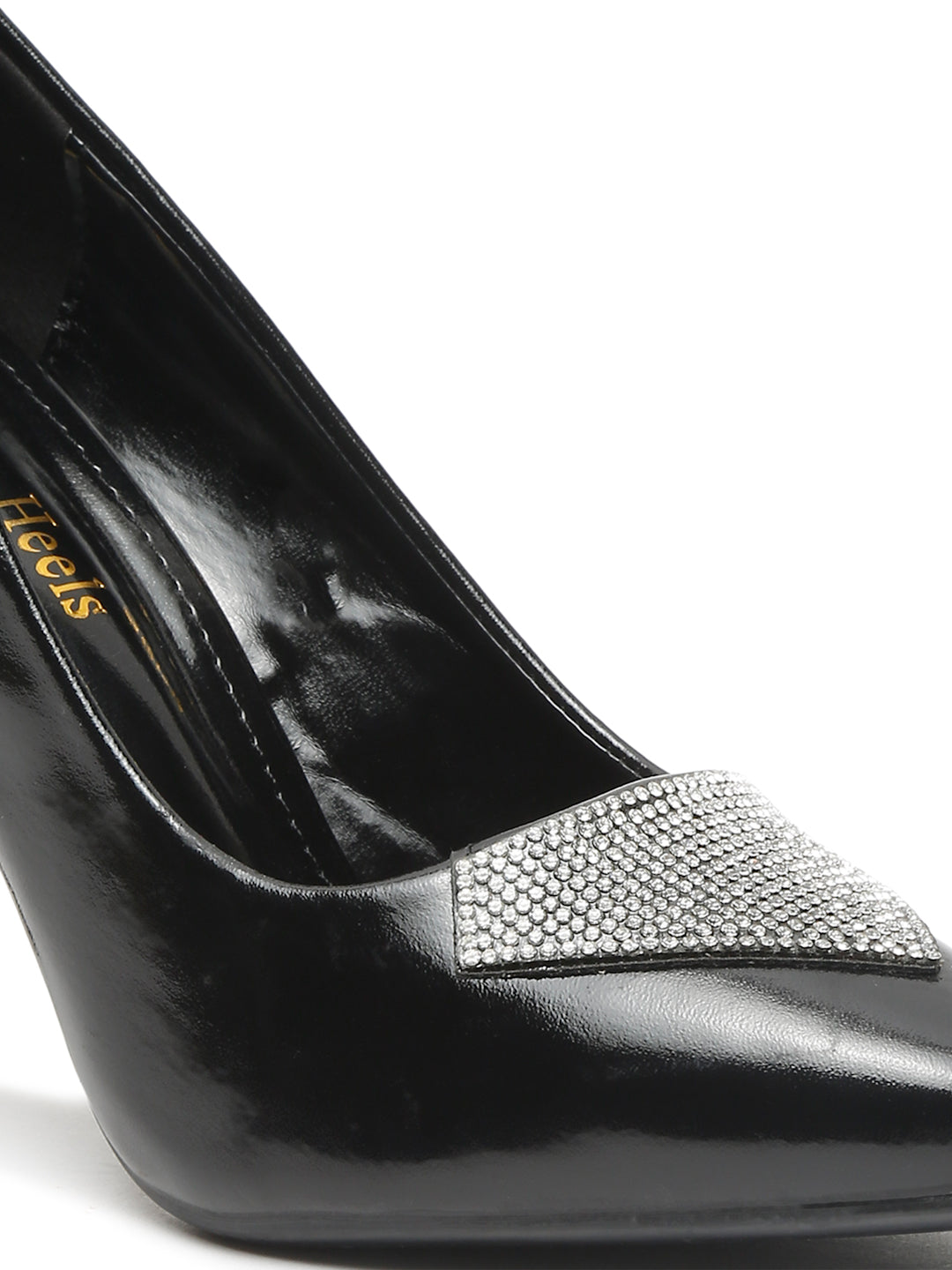 Pumps-991
