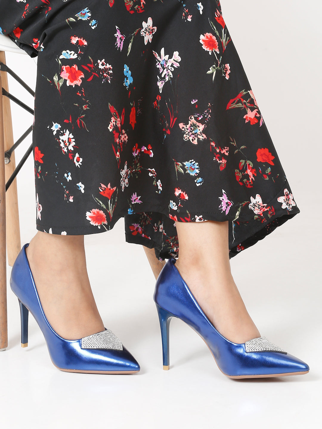 Pumps-991