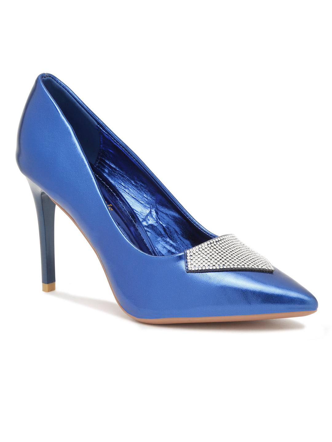 Pumps-991