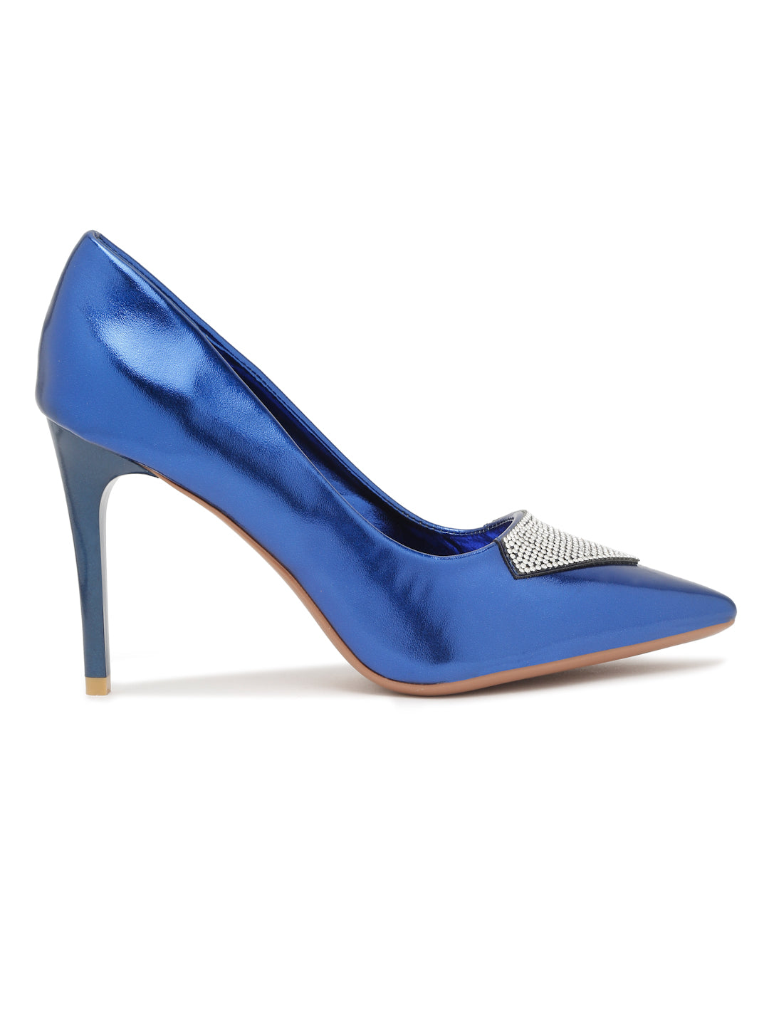 Pumps-991