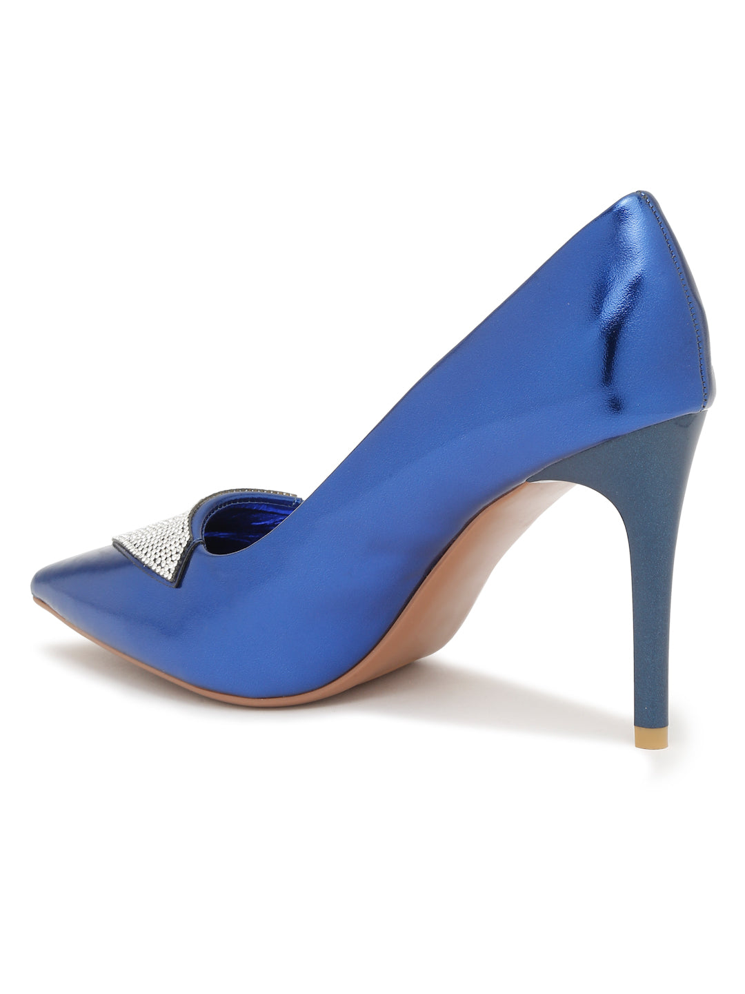 Pumps-991
