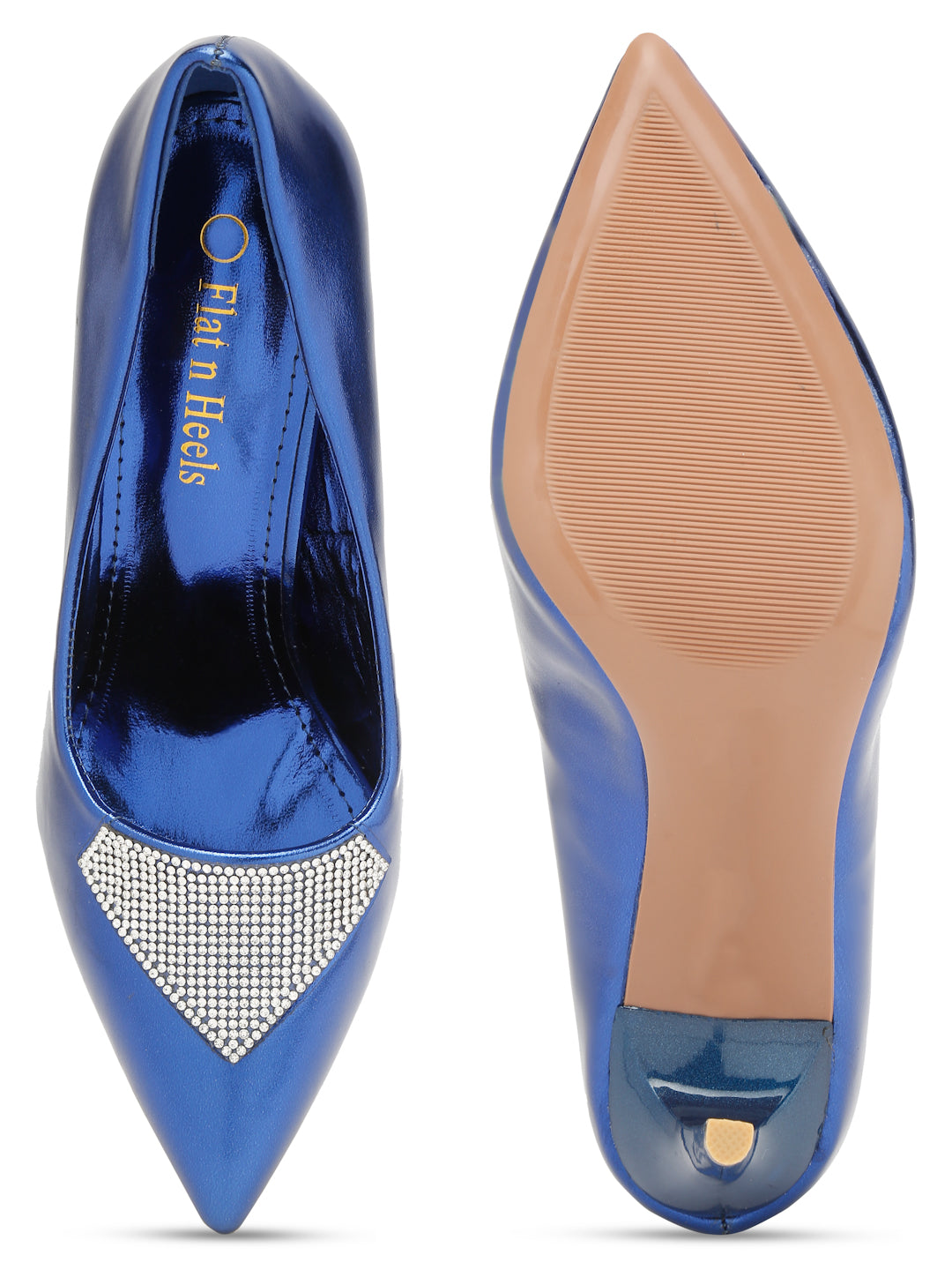 Pumps-991