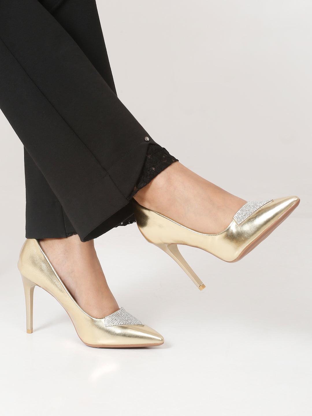 Pumps-991