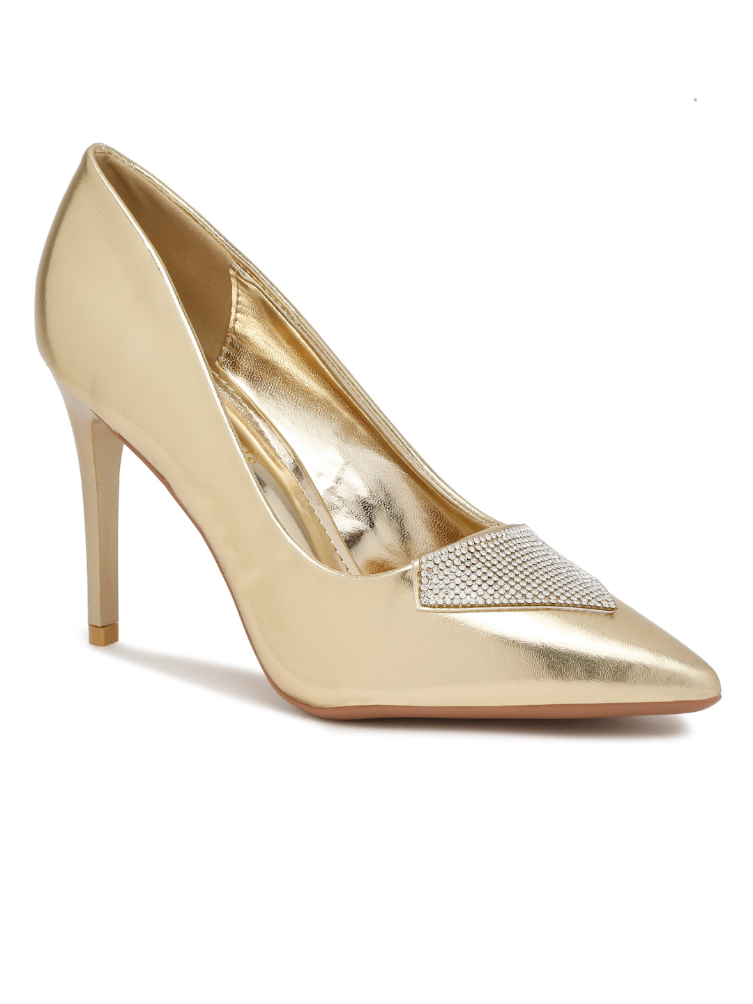Pumps-991