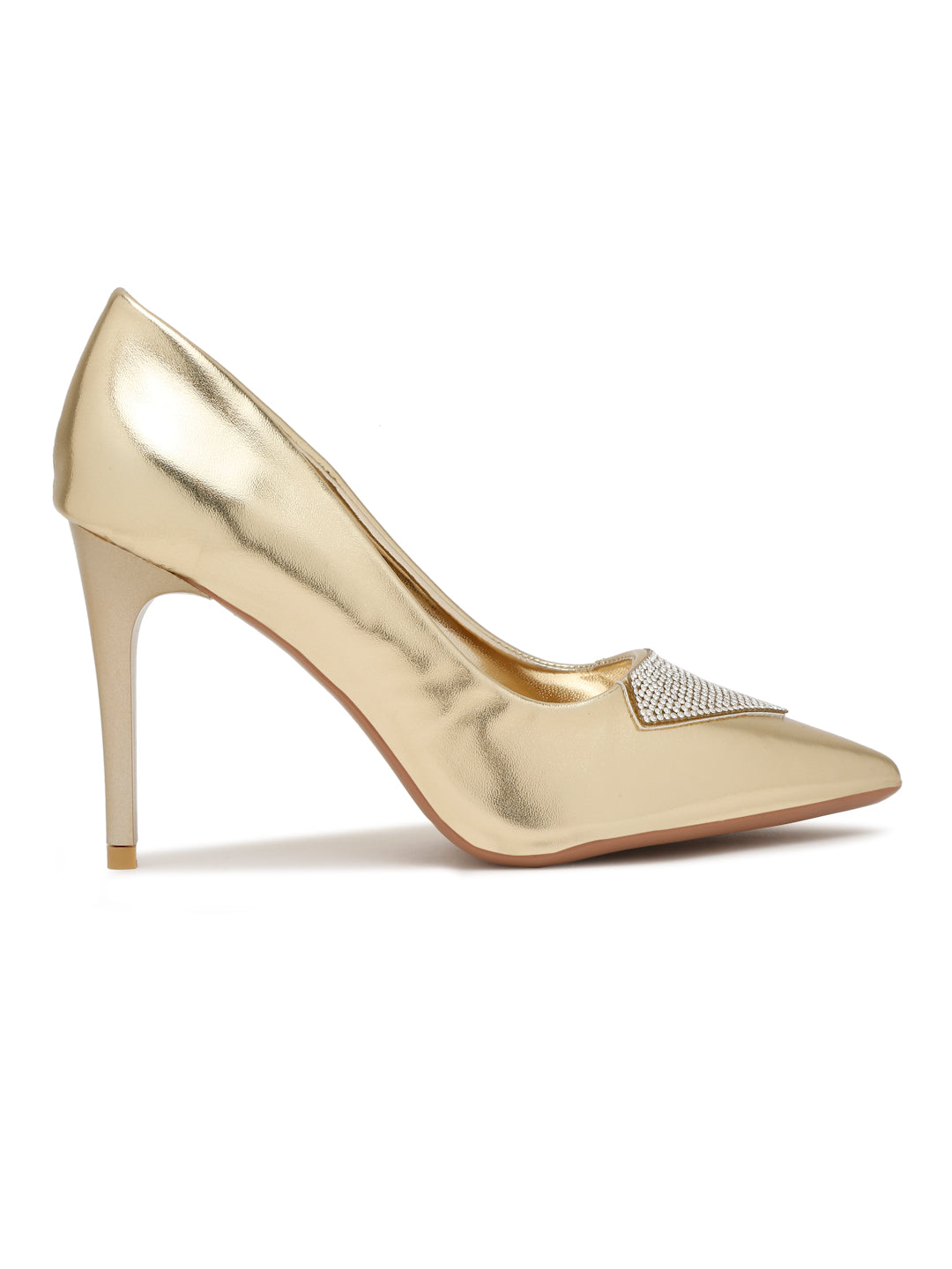 Pumps-991