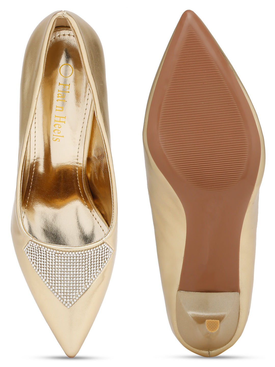 Pumps-991