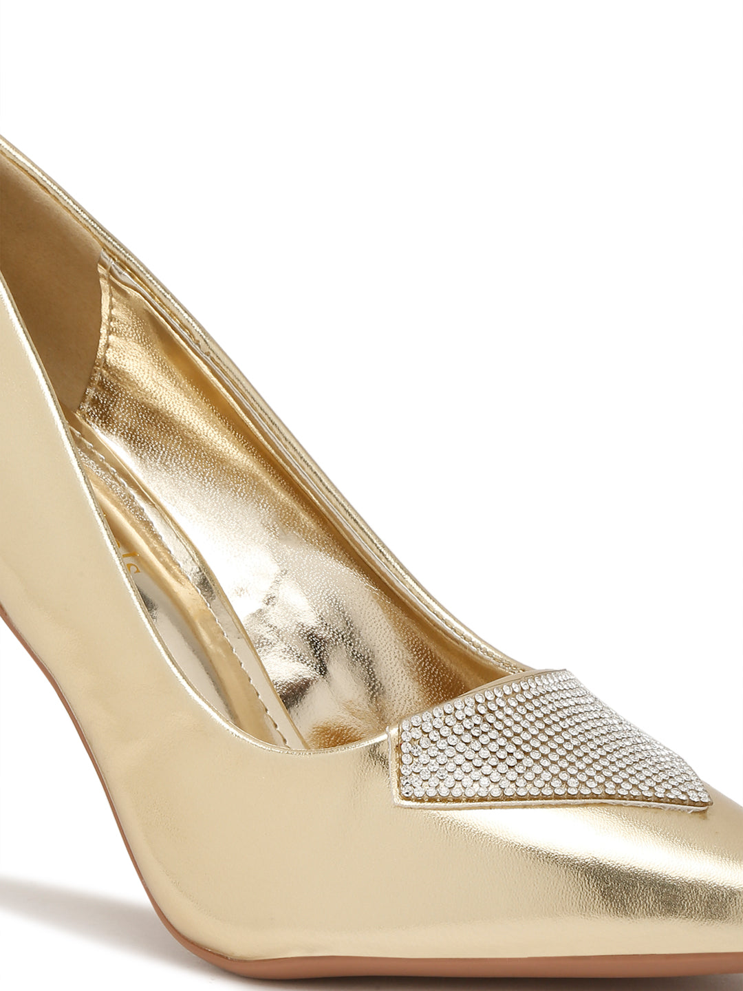 Pumps-991