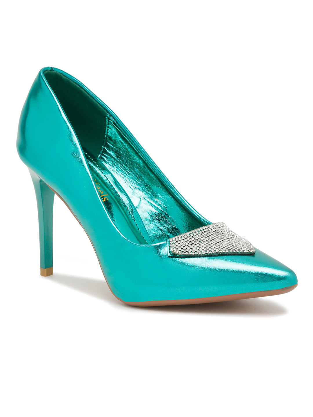 Pumps-991
