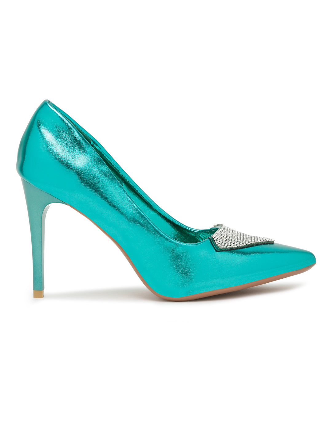 Pumps-991