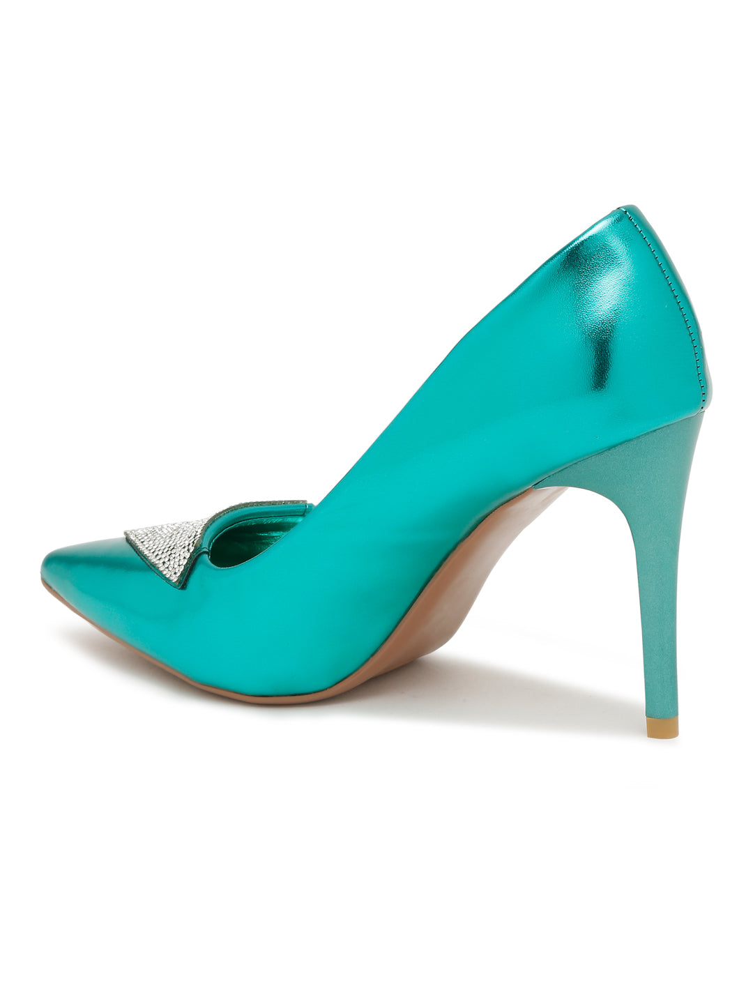 Pumps-991