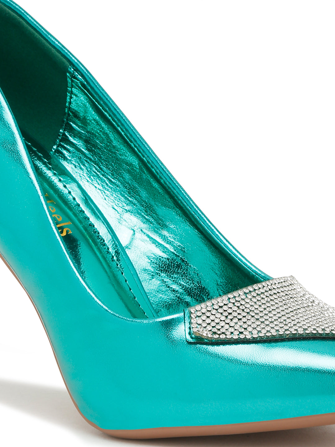 Pumps-991