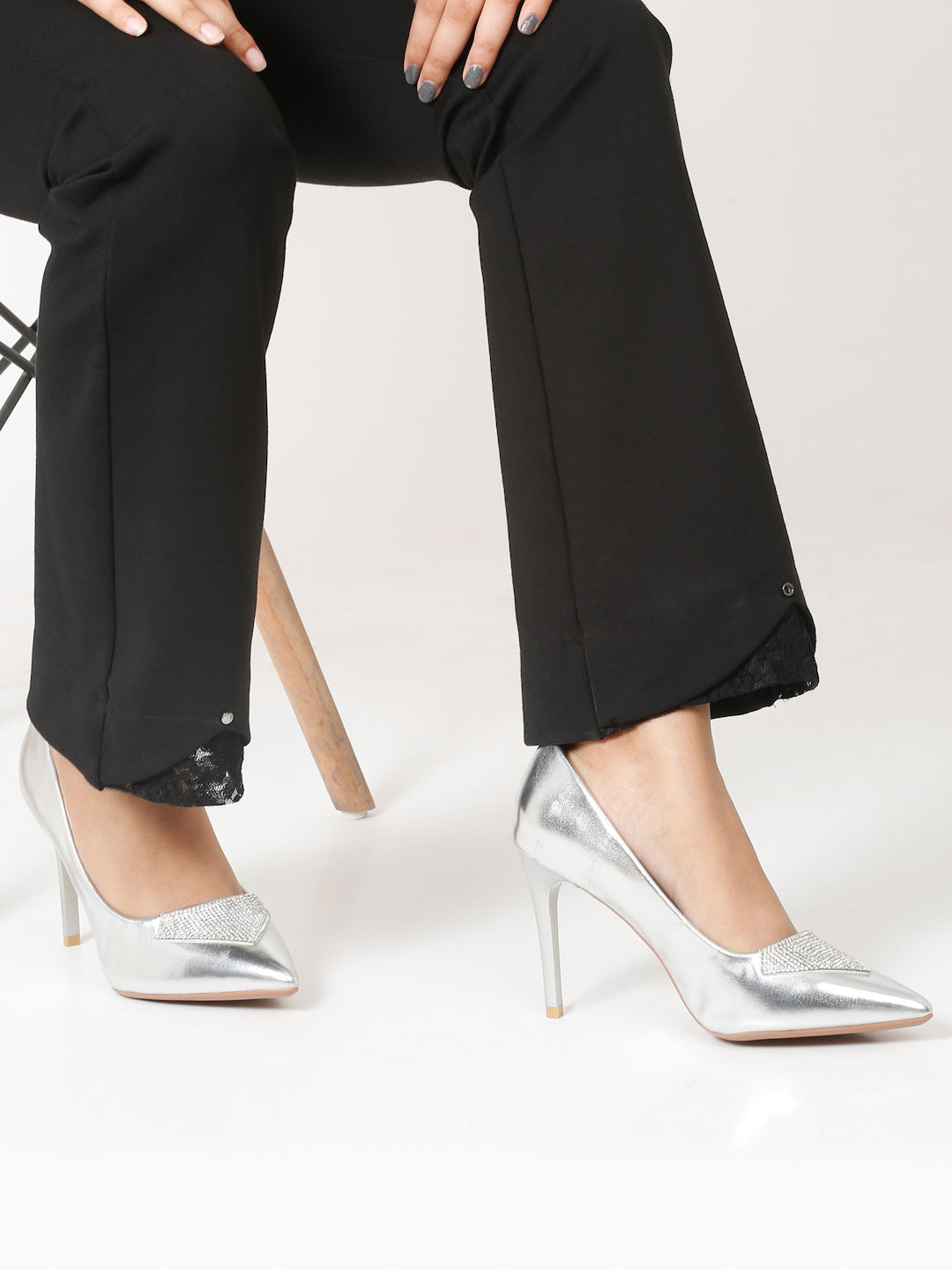 Pumps-991