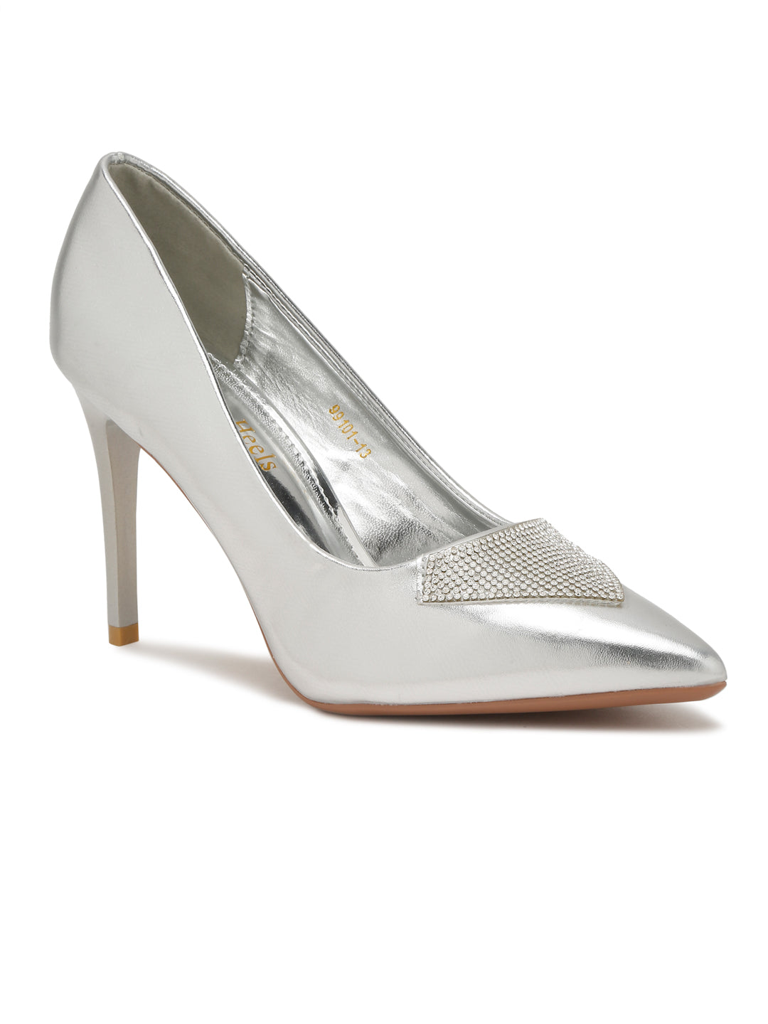 Pumps-991