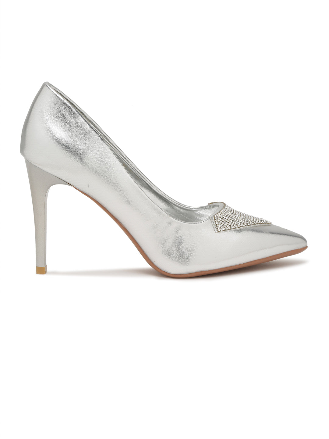 Pumps-991