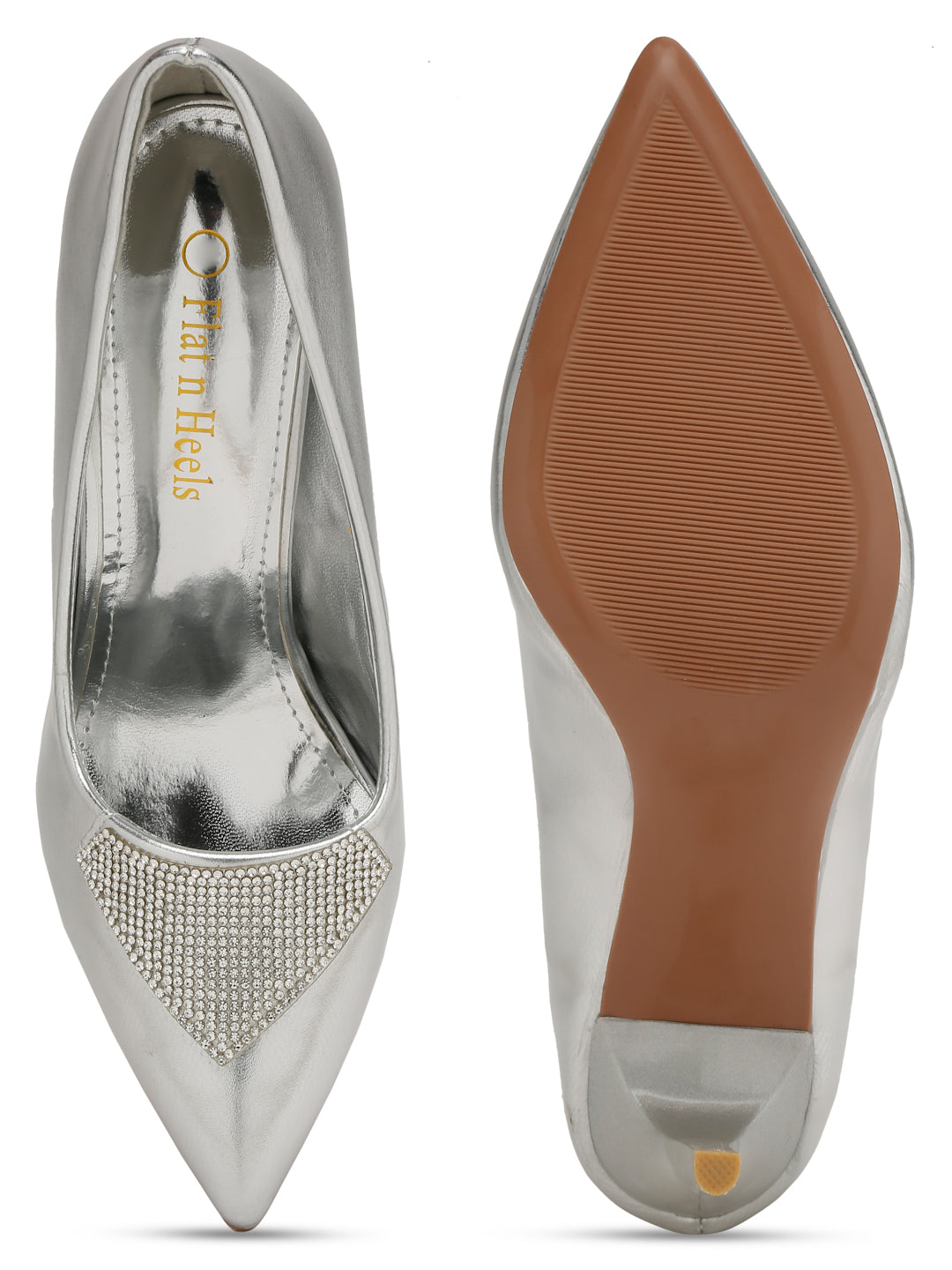 Pumps-991