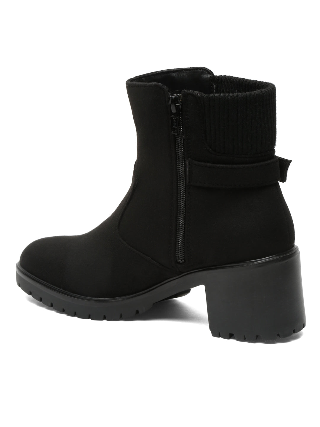 Boots-G514