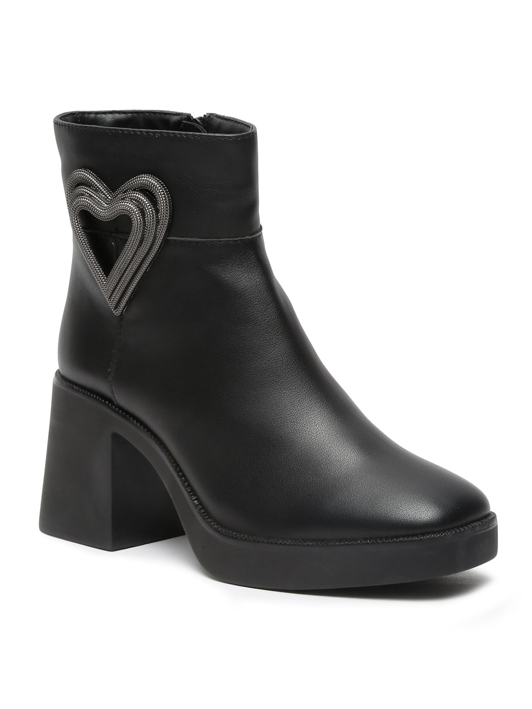 Boots-GV100