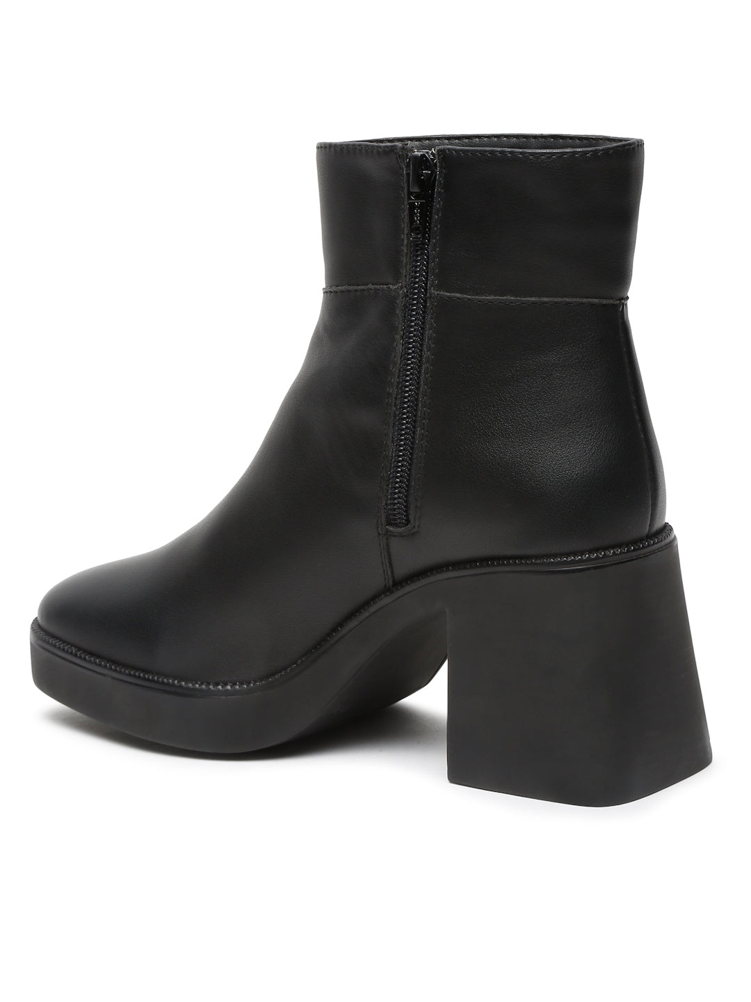 Boots-GV100